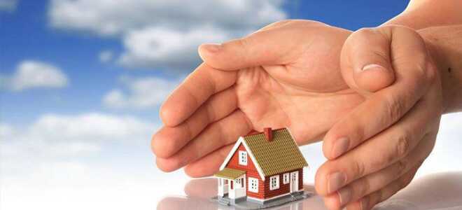 День ЖКГ в 2020 році: якого числа, дата свята