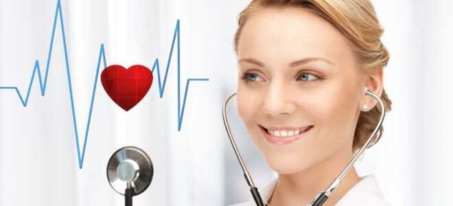 День медика в 2019 році: якого числа | дата