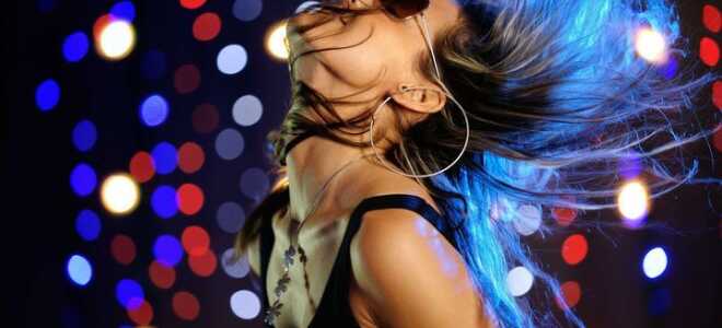 Новий 2019 рік у Челябінську | ціна, як і де відзначити