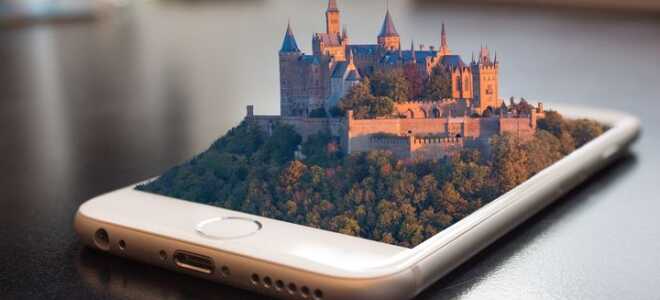 Який смартфон краще купити в 2019 році | який вибрати