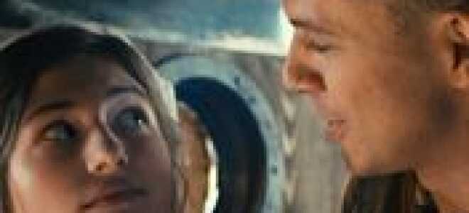 Військові фільми 2019 року | кращі новинки