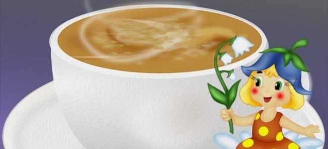 Смс привітання з Новим роком: смішні, короткі, прикольні