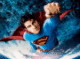 День народження найзнаменитішого героя коміксів - Супермена