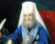 митрополит Філарет