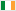 свята Ірландії