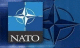 Створена Організація Північноатлантичного договору (НАТО)