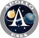 Екіпаж «Аполлона-17» став останнім, хто ступив на місячну поверхню з людей