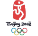 Відкрилися XXIX літні Олімпійські ігри в Пекіні (Китай)