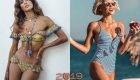 Модні моделі купальників на літо 2019