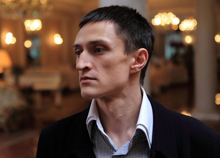 gosti-film-2019-goda-4 Юрій Чурсін