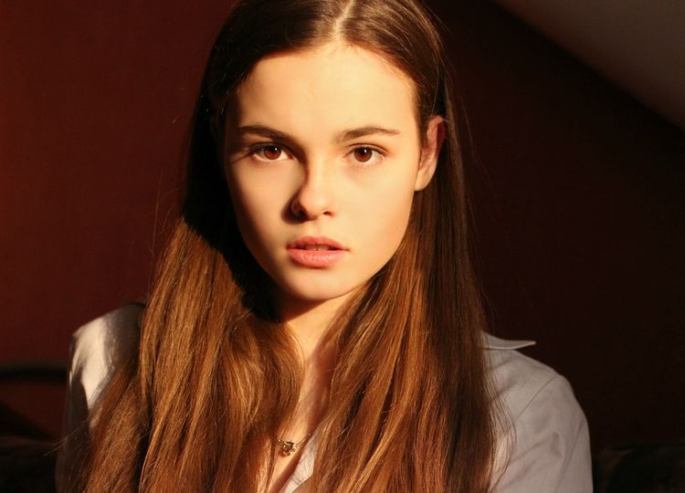 gosti-film-2019-goda-5 Ангеліна Стречин