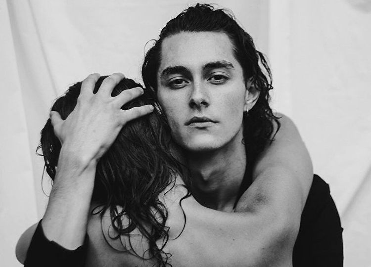 gosti-film-2019-goda-6 Анар Халілов