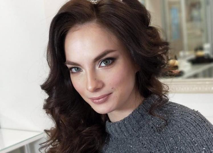 gosti-film-2019-goda-8 Марія Лісова