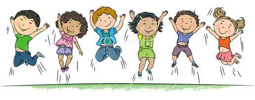 Групи продовженого дня в школах в 2019 році