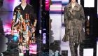 Модні принти осінь-зима 2019-2020 чоловіча мода
