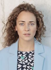 марафон бажань